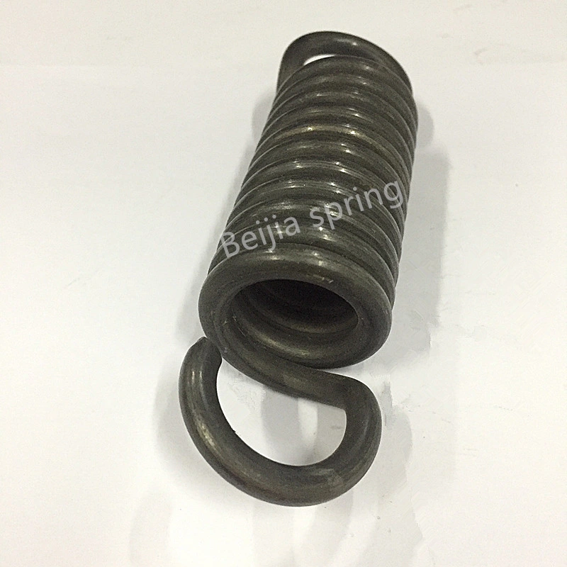 High Quality Hot Sell Customized Mechanical High Precision Tension Spring