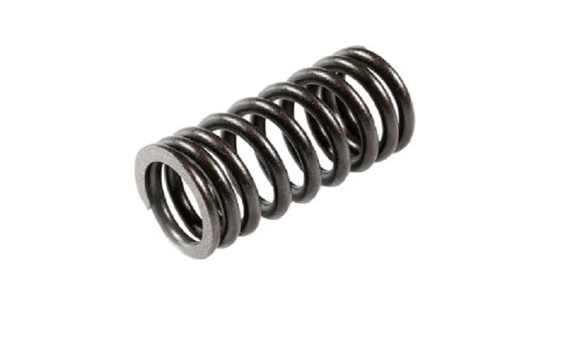 304 Stainless Steel Shock Absorber Spring Auto Compression Spring Bicycle Shock Absorber Spring
