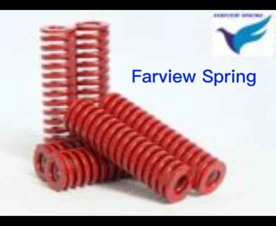 50crva Belleville Washers Disc Spring Farview High Quality